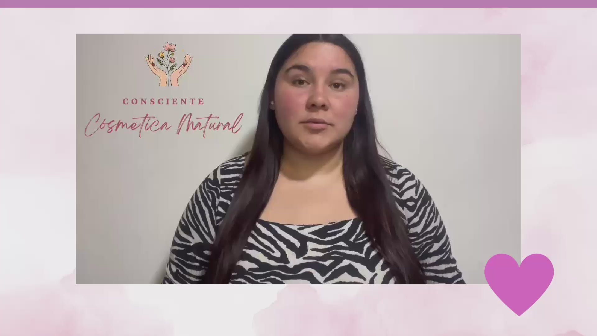 Cargar video: 